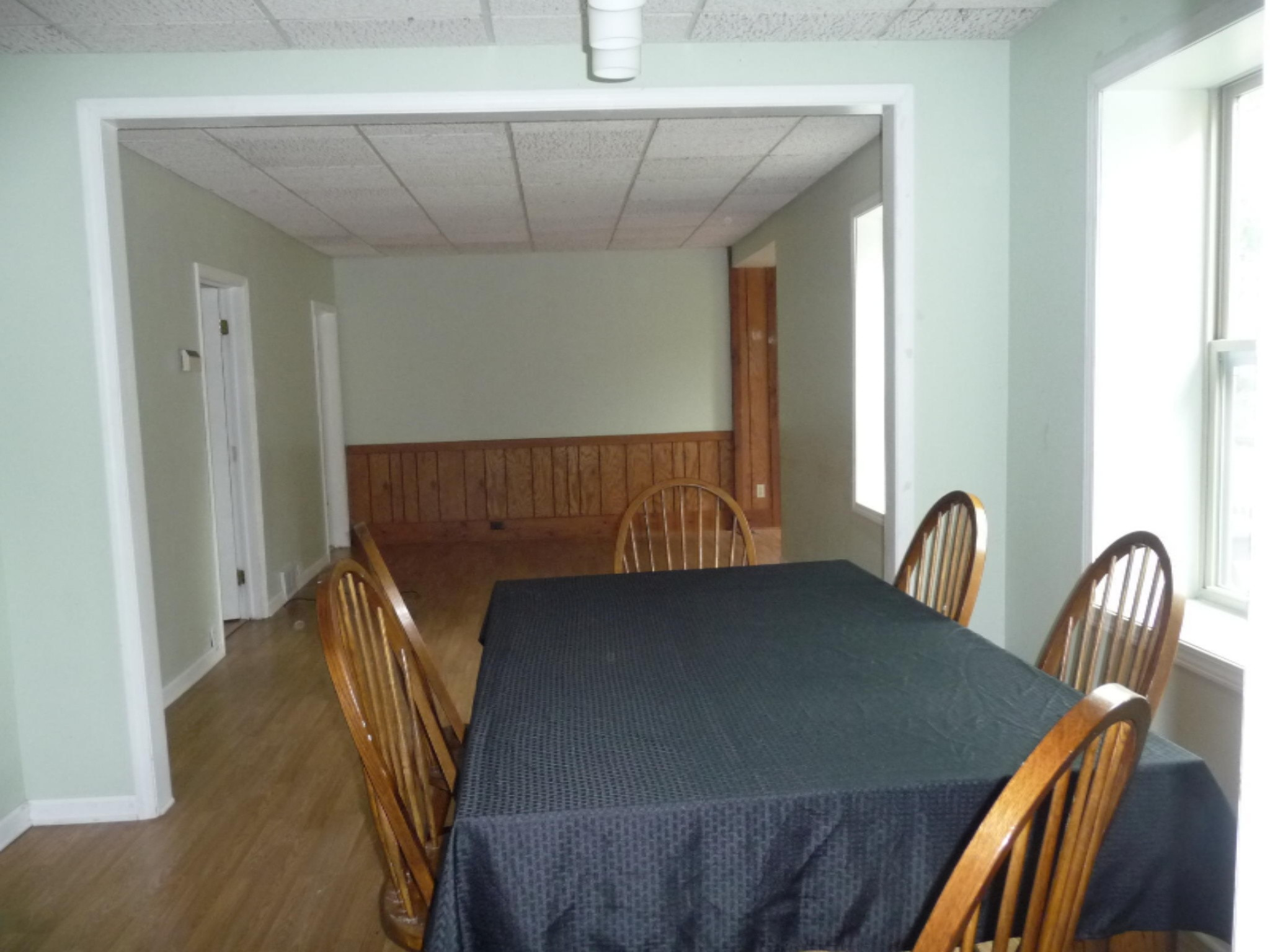 569 Farr Road Norton Shores, MI 49441 - Photo 12 of 32 P1050229