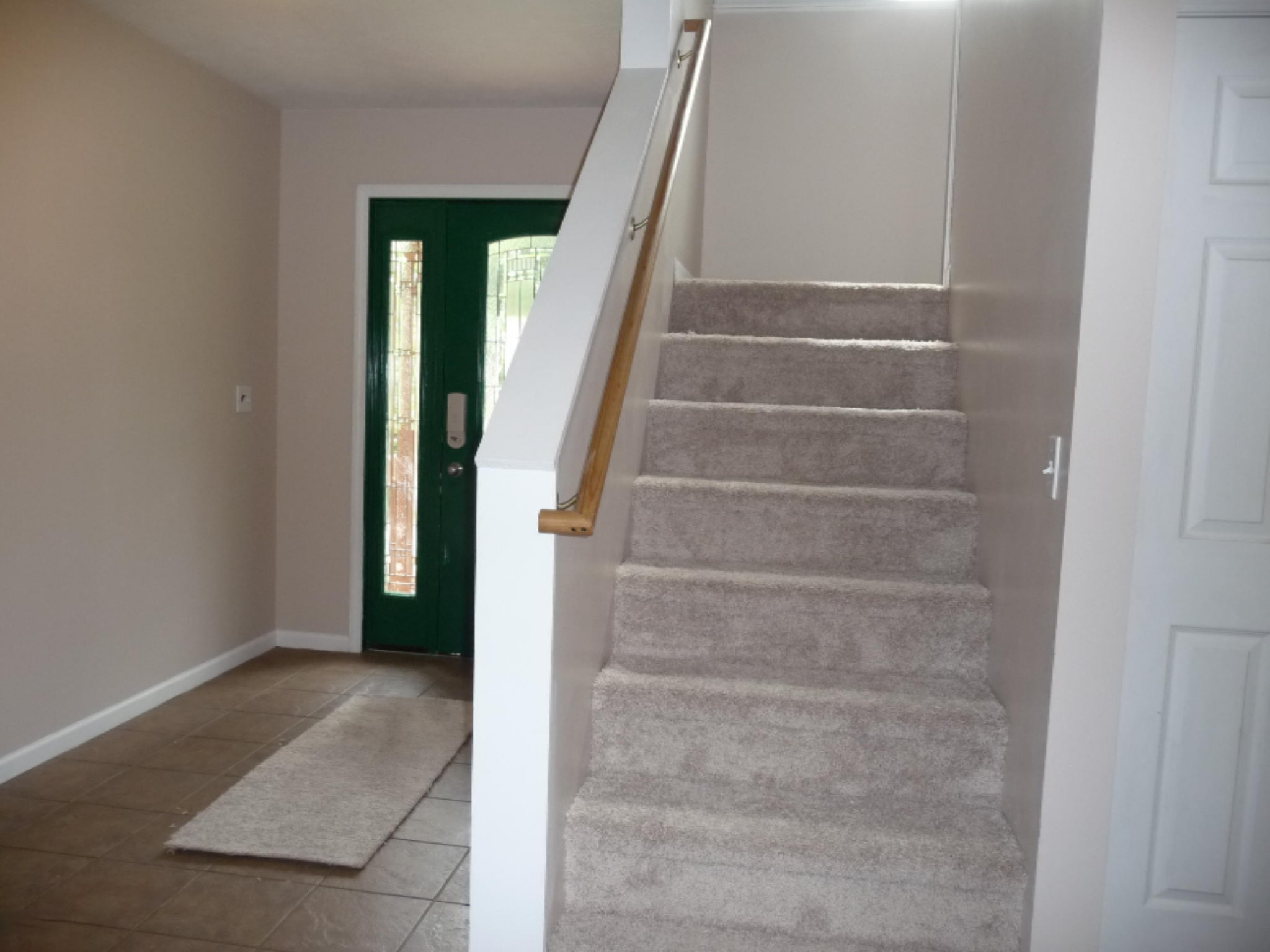569 Farr Road Norton Shores, MI 49441 - Photo 15 of 32 P1050247