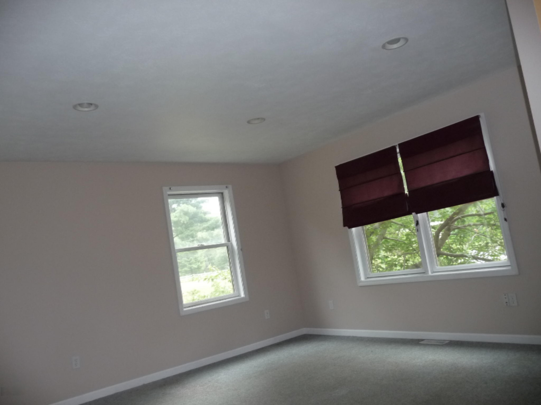 569 Farr Road Norton Shores, MI 49441 - Photo 19 of 32 P1050240