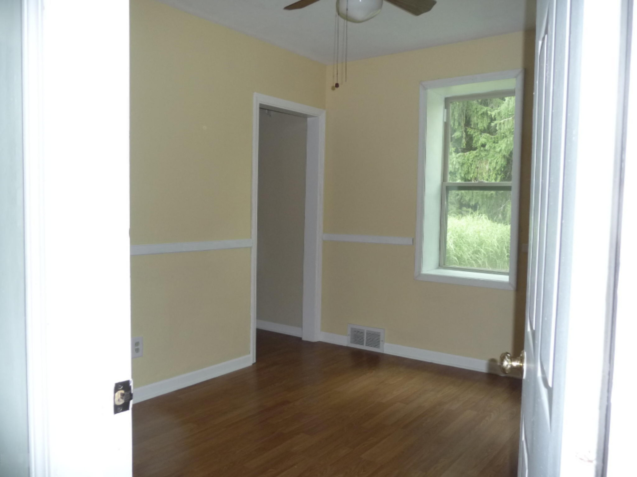 569 Farr Road Norton Shores, MI 49441 - Photo 20 of 32 P1050233