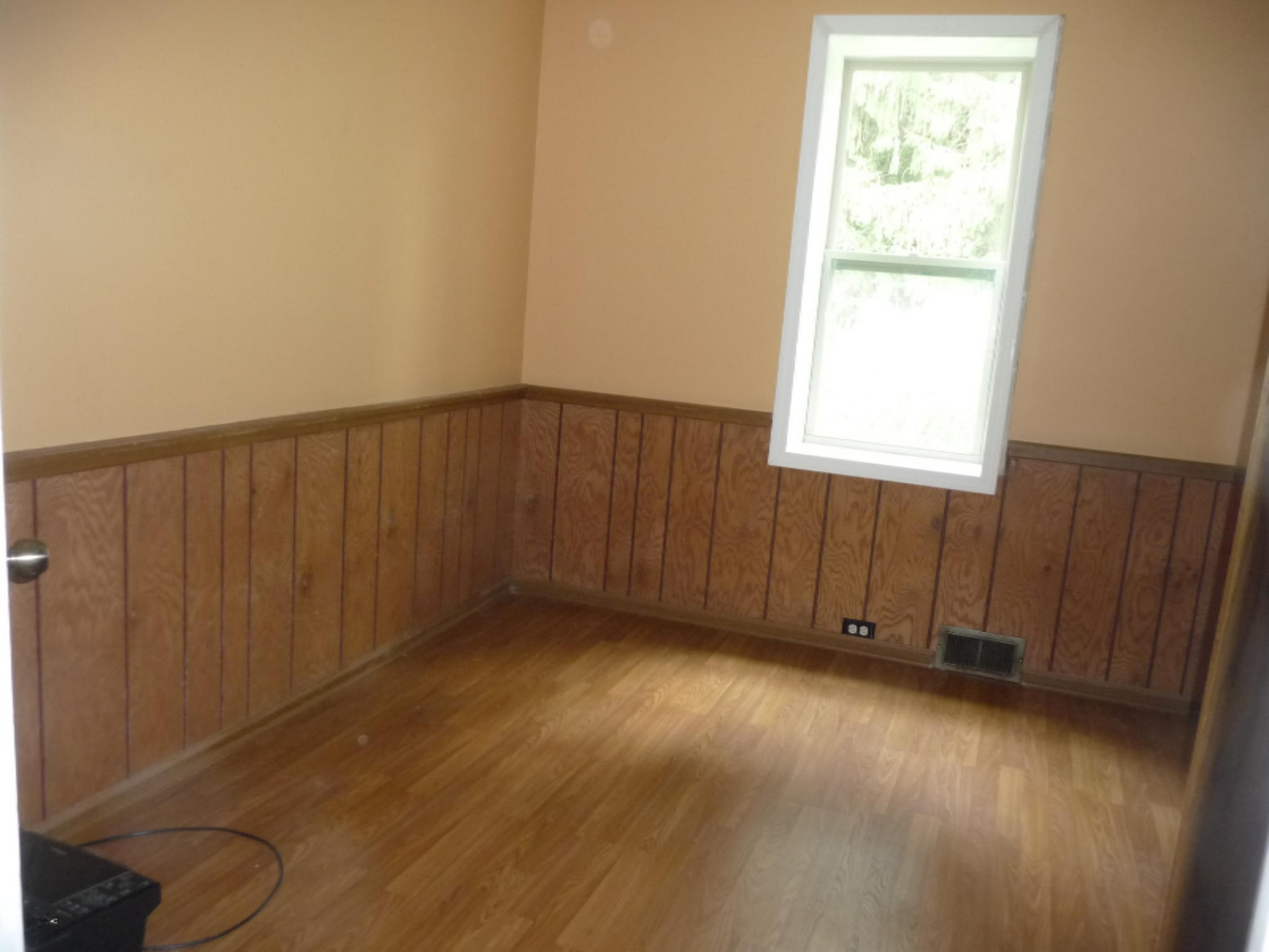 569 Farr Road Norton Shores, MI 49441 - Photo 22 of 32 P1050230