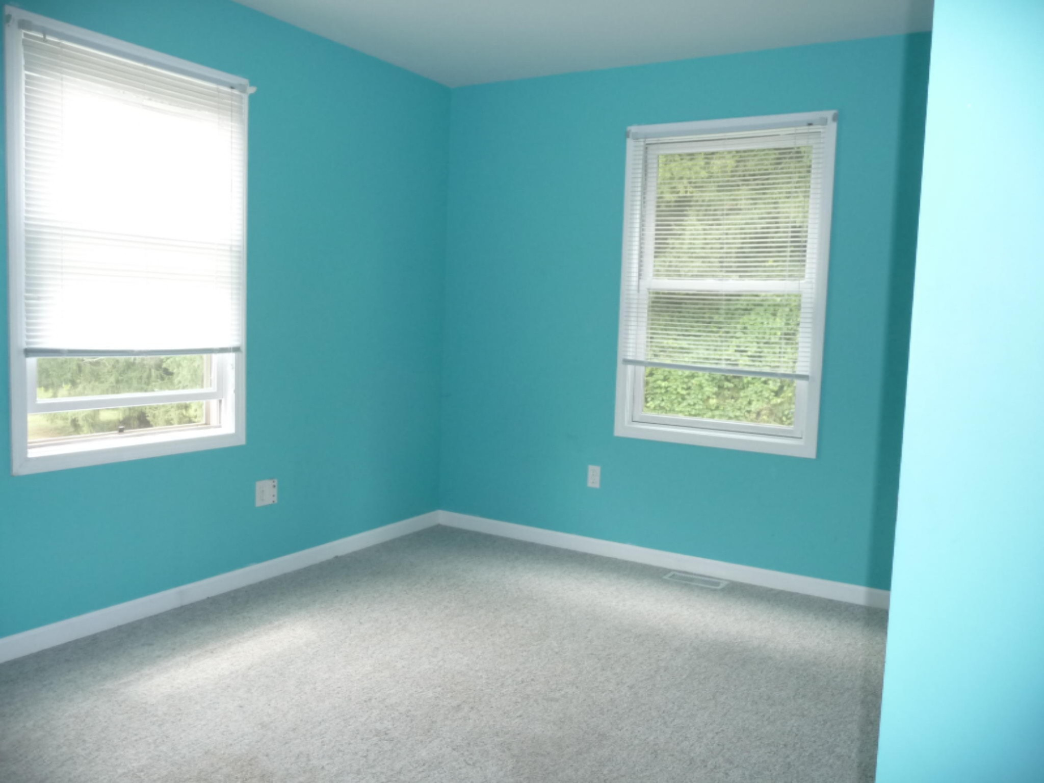569 Farr Road Norton Shores, MI 49441 - Photo 23 of 32 P1050248