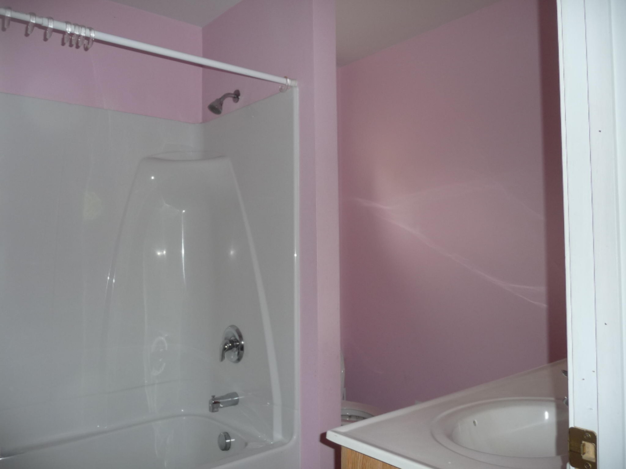 569 Farr Road Norton Shores, MI 49441 - Photo 24 of 32 P1050250