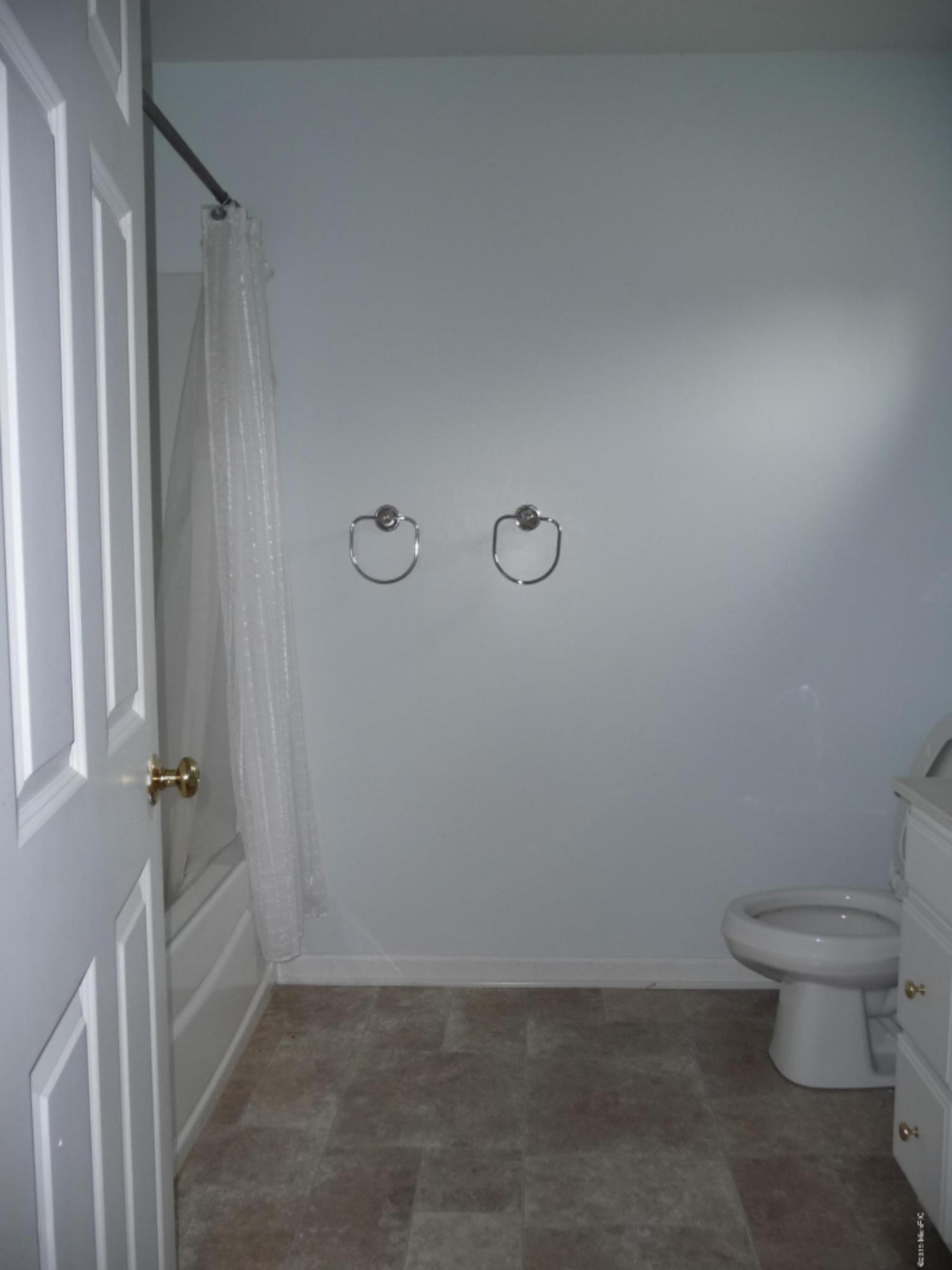 569 Farr Road Norton Shores, MI 49441 - Photo 25 of 32 P1050253