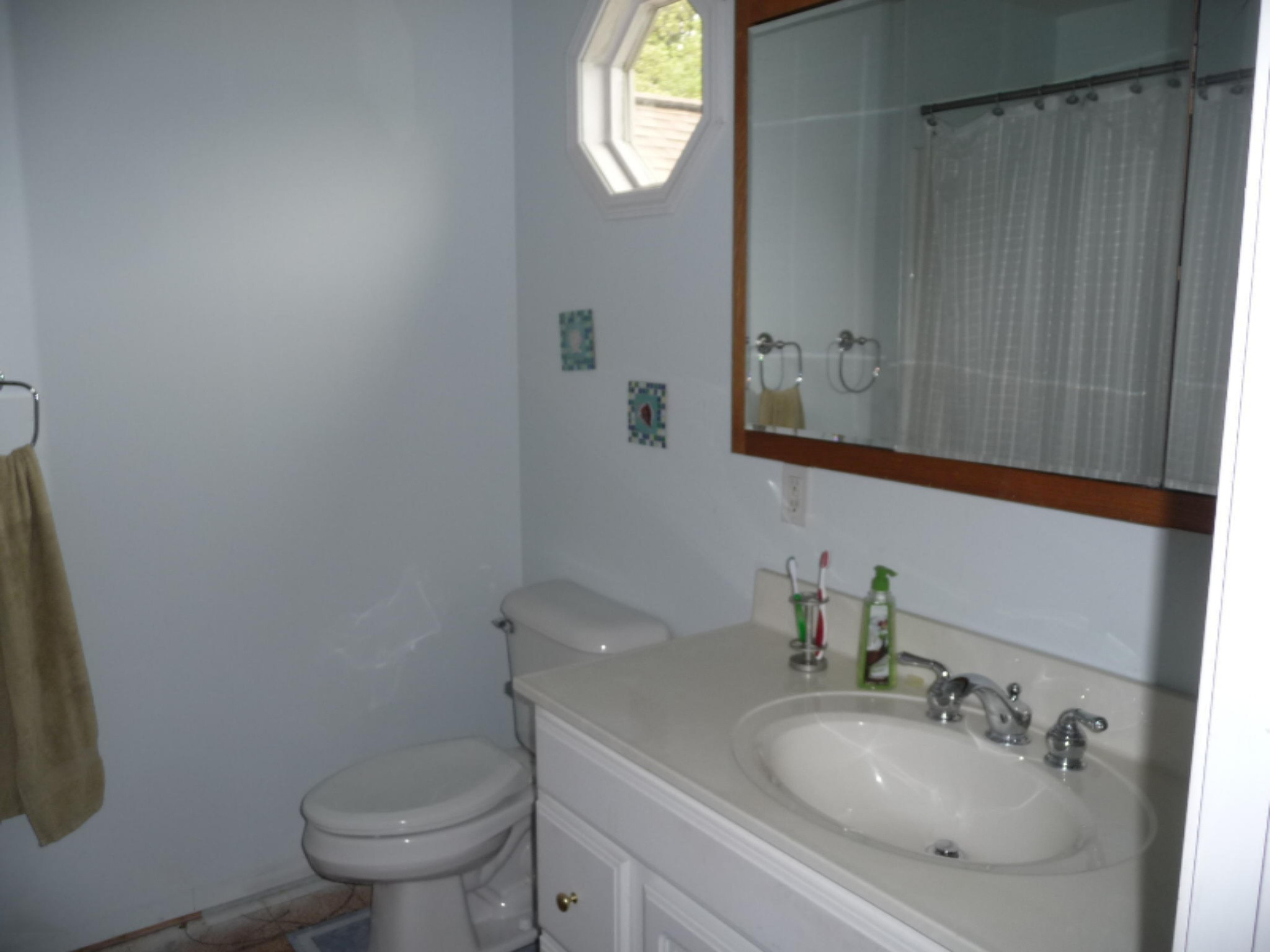 569 Farr Road Norton Shores, MI 49441 - Photo 26 of 32 P1050099