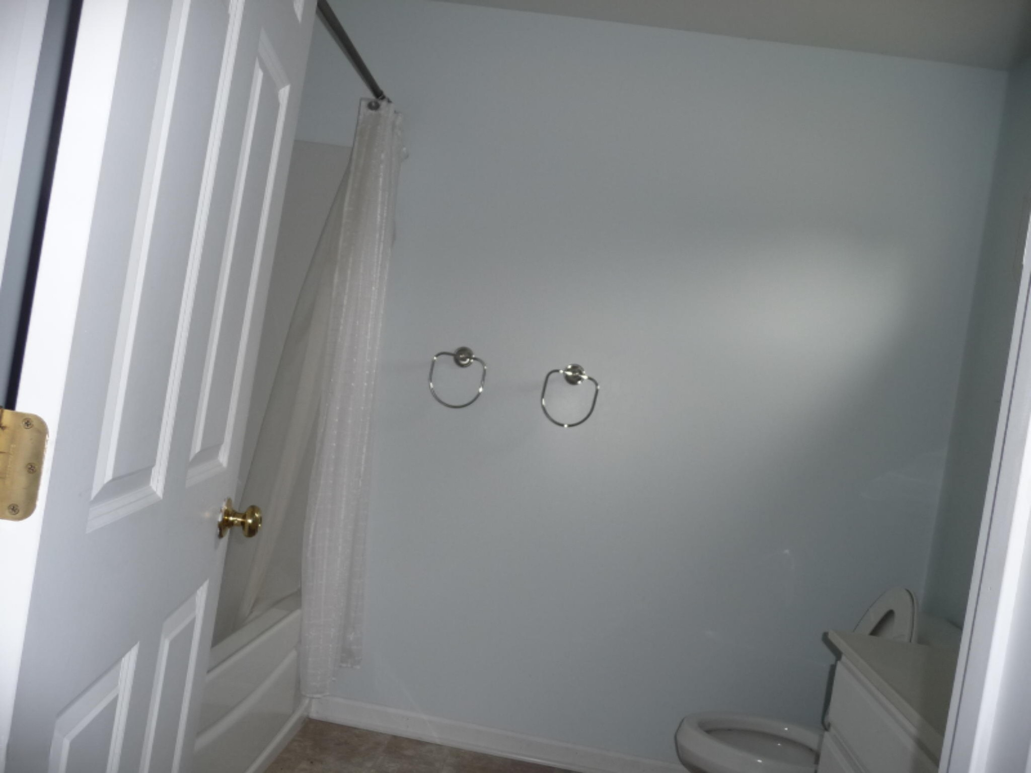 569 Farr Road Norton Shores, MI 49441 - Photo 27 of 32 P1050254