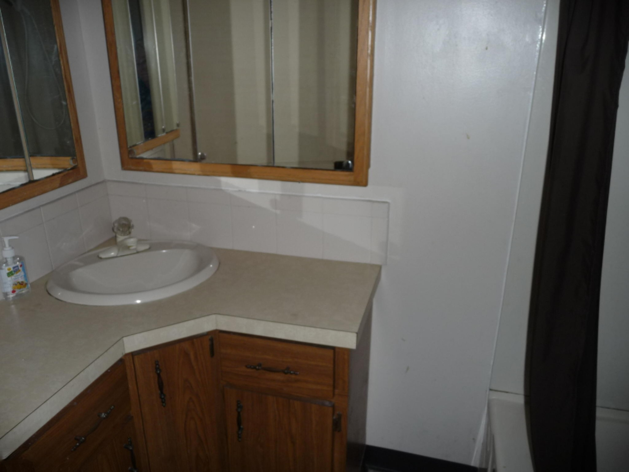 569 Farr Road Norton Shores, MI 49441 - Photo 28 of 32 P1050227