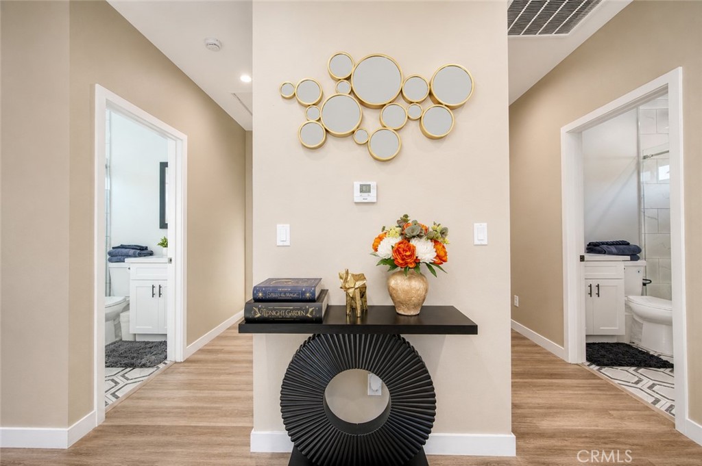 11307 Jane Way Stanton, CA 90680 - Photo 35 of 50