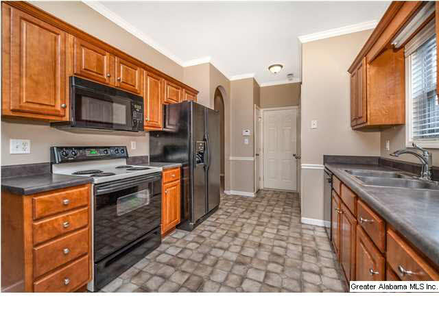 128 Heather Lane Pelham, AL 35124 - Photo 9 of 25