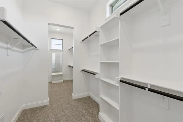 $749,900 | 113 Waterfall Way, Waxahachie, TX 75165