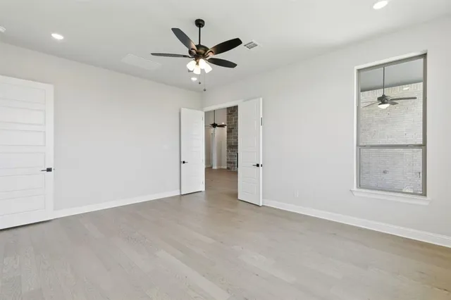 $749,900 | 113 Waterfall Way, Waxahachie, TX 75165