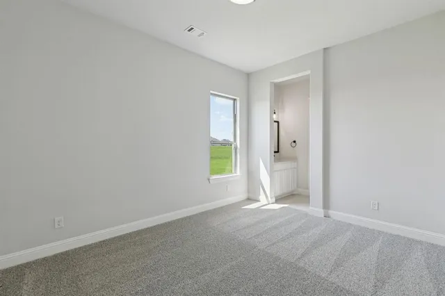 $749,900 | 113 Waterfall Way, Waxahachie, TX 75165