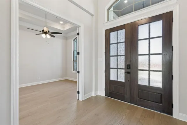 $749,900 | 113 Waterfall Way, Waxahachie, TX 75165