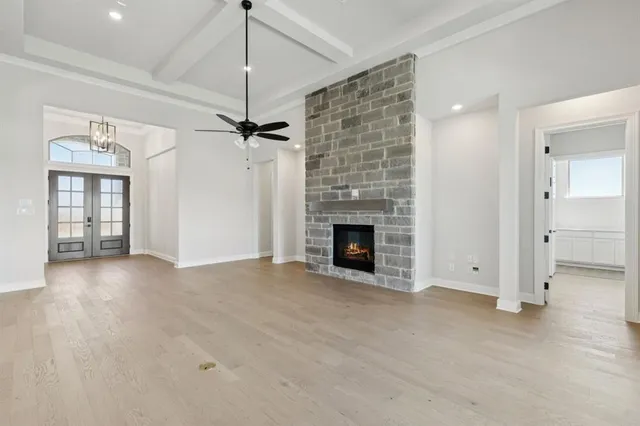 $749,900 | 113 Waterfall Way, Waxahachie, TX 75165