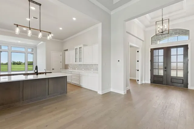 $749,900 | 113 Waterfall Way, Waxahachie, TX 75165