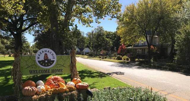 $749,900 | 113 Waterfall Way, Waxahachie, TX 75165