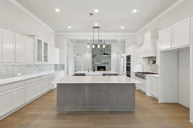 $749,900 | 113 Waterfall Way, Waxahachie, TX 75165