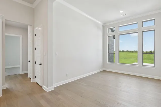 $749,900 | 113 Waterfall Way, Waxahachie, TX 75165