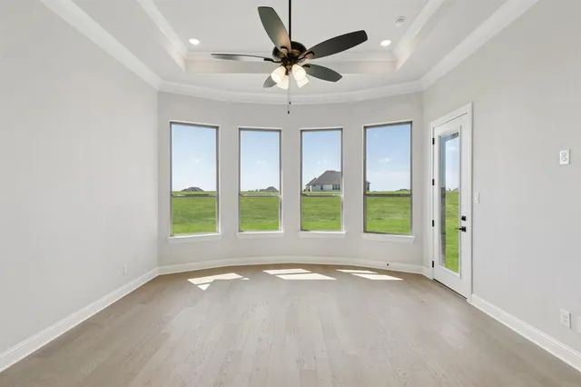 $749,900 | 113 Waterfall Way, Waxahachie, TX 75165