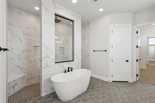 $749,900 | 113 Waterfall Way, Waxahachie, TX 75165