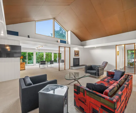 $795,000 | 3586 East Huron River Drive, Ann Arbor, MI 48104