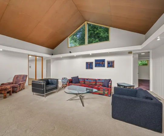 $795,000 | 3586 East Huron River Drive, Ann Arbor, MI 48104