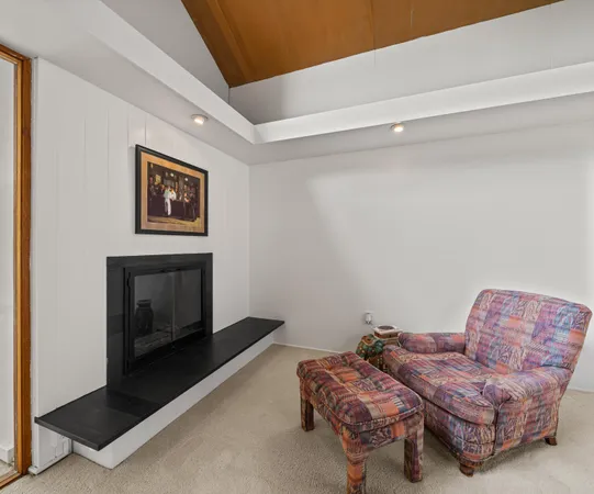 $795,000 | 3586 East Huron River Drive, Ann Arbor, MI 48104