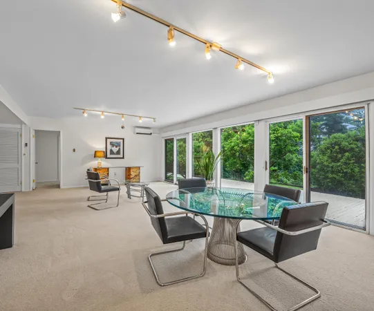 $795,000 | 3586 East Huron River Drive, Ann Arbor, MI 48104