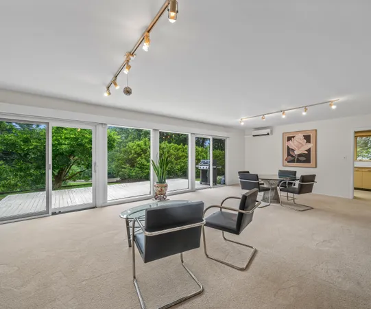 $795,000 | 3586 East Huron River Drive, Ann Arbor, MI 48104