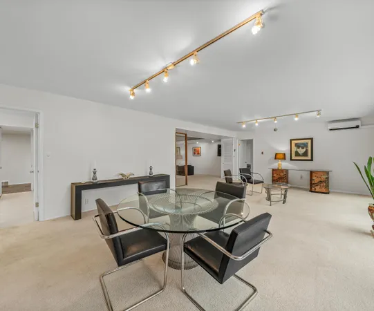 $795,000 | 3586 East Huron River Drive, Ann Arbor, MI 48104