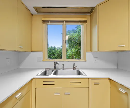 $795,000 | 3586 East Huron River Drive, Ann Arbor, MI 48104
