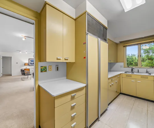$795,000 | 3586 East Huron River Drive, Ann Arbor, MI 48104