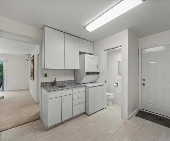 $795,000 | 3586 East Huron River Drive, Ann Arbor, MI 48104
