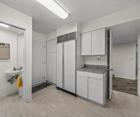 $795,000 | 3586 East Huron River Drive, Ann Arbor, MI 48104