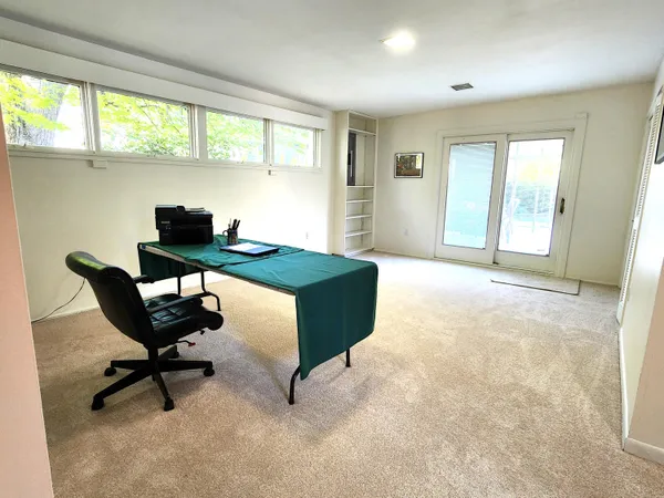 $795,000 | 3586 East Huron River Drive, Ann Arbor, MI 48104