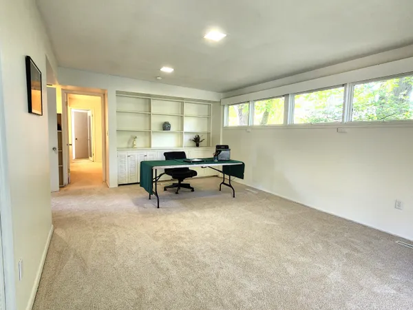 $795,000 | 3586 East Huron River Drive, Ann Arbor, MI 48104