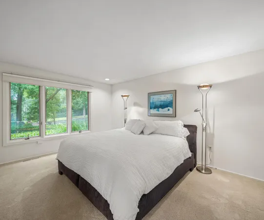 $795,000 | 3586 East Huron River Drive, Ann Arbor, MI 48104