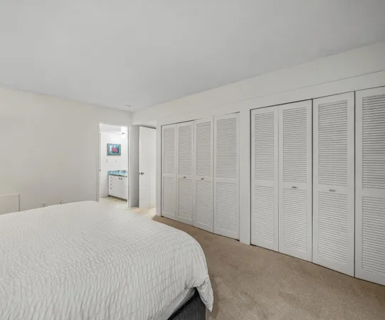 $795,000 | 3586 East Huron River Drive, Ann Arbor, MI 48104