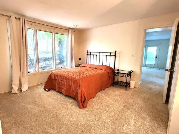 $795,000 | 3586 East Huron River Drive, Ann Arbor, MI 48104