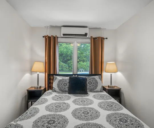 $795,000 | 3586 East Huron River Drive, Ann Arbor, MI 48104