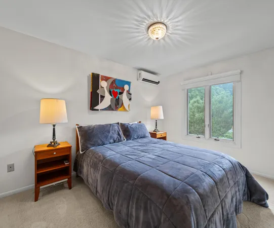$795,000 | 3586 East Huron River Drive, Ann Arbor, MI 48104