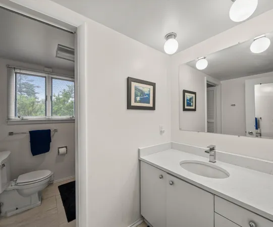 $795,000 | 3586 East Huron River Drive, Ann Arbor, MI 48104