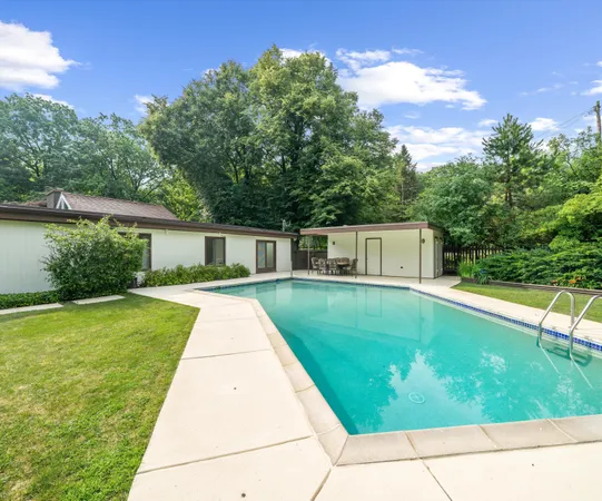 $795,000 | 3586 East Huron River Drive, Ann Arbor, MI 48104