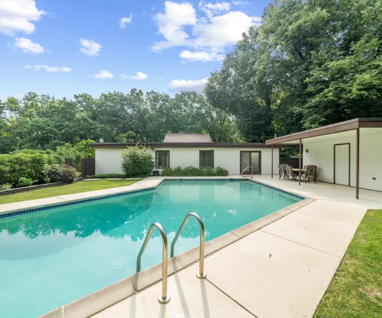 $795,000 | 3586 East Huron River Drive, Ann Arbor, MI 48104