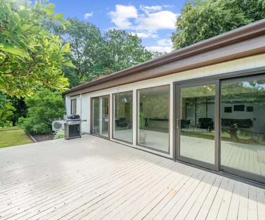 $795,000 | 3586 East Huron River Drive, Ann Arbor, MI 48104