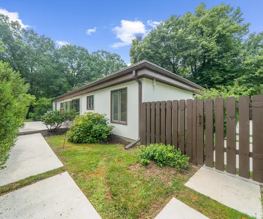 $795,000 | 3586 East Huron River Drive, Ann Arbor, MI 48104