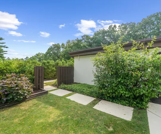 $795,000 | 3586 East Huron River Drive, Ann Arbor, MI 48104
