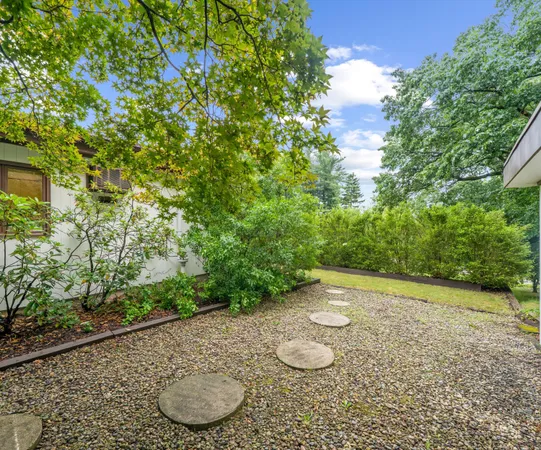 $795,000 | 3586 East Huron River Drive, Ann Arbor, MI 48104
