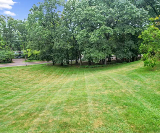 $795,000 | 3586 East Huron River Drive, Ann Arbor, MI 48104