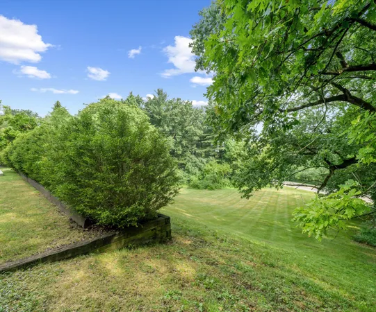 $795,000 | 3586 East Huron River Drive, Ann Arbor, MI 48104
